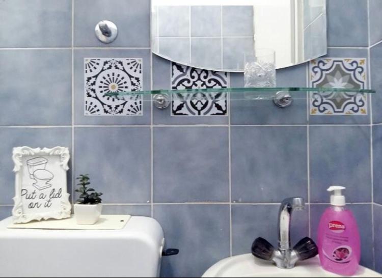 Apartmani Jovic Makarská Exteriér fotografie